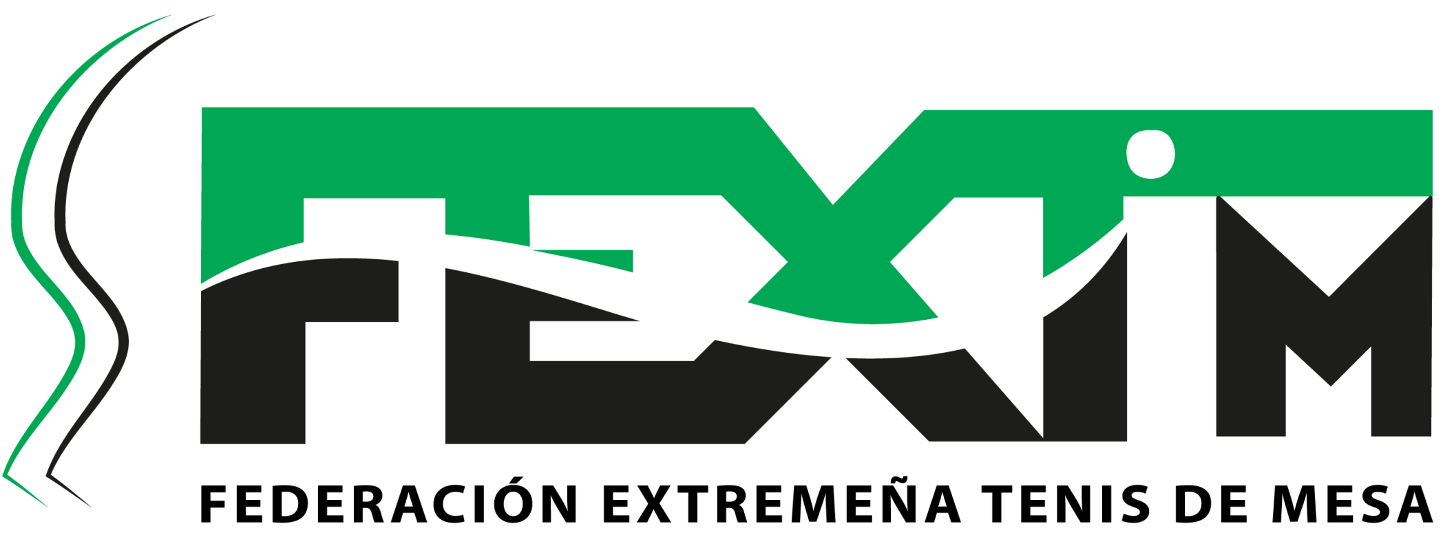 FEDERACIÓN EXTREMEÑA TENIS DE MESA